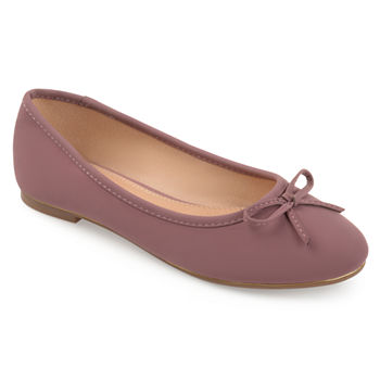 Shoes, Women's Summer Shoe Collection from JCPenney