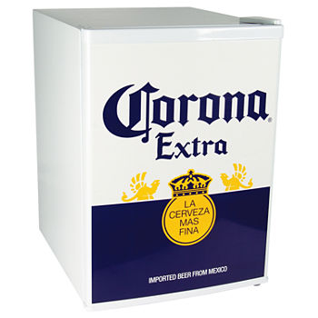 Koolatron Corona® Mini Beer Fridge