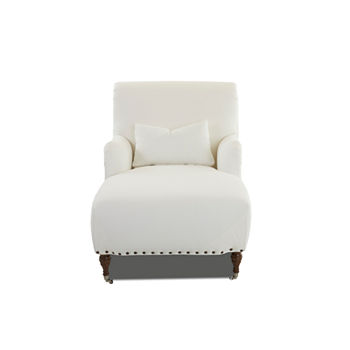 Accent Chairs Shop Jcpenney Save Enjoy