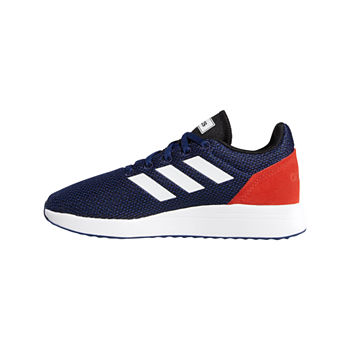 kids running shoes adidas kids running shoes adidas