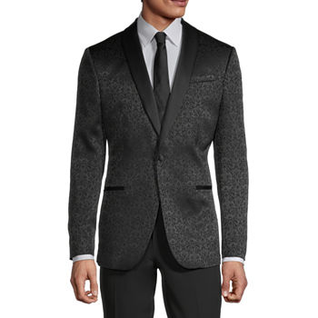 Blazers Suits & Sport Coats for Men - JCPenney