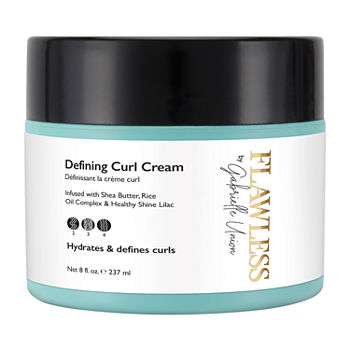 Flawless Defining Curl Cream