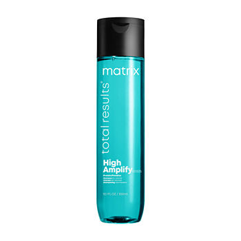 Matrix Total Results High Amplify Shampoo - 10.1 oz.