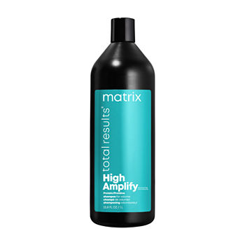 Matrix Total Results High Amplify Shampoo - 33.8 oz.