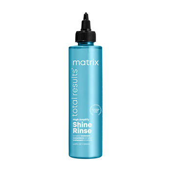Matrix Total Results Hair Treatment - 6.8 oz.