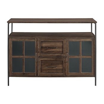 Gladen Dining Room Collection Buffet