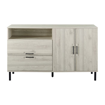 Maxie Dining Room Collection Sideboard