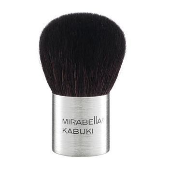 Mirabella Kabuki Brush