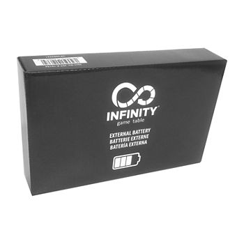 Arcade1Up - Infinity Table 24 Battery Pack