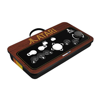 Arcade1Up - Atari Couchcade
