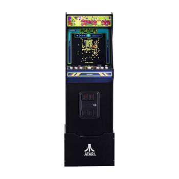 Arcade1Up - Centipede Atari Legacy Arcade