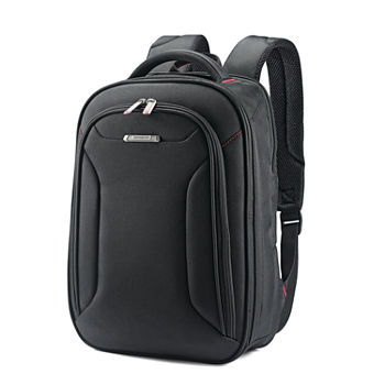 Samsonite Xenon 3.0 Mini Business Backpack