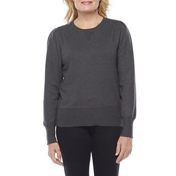 Liz Claiborne Sweaters | Women's Cardigans | JCPenney