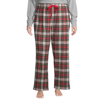 Sleep Chic Pajamas & Robes for Women - JCPenney