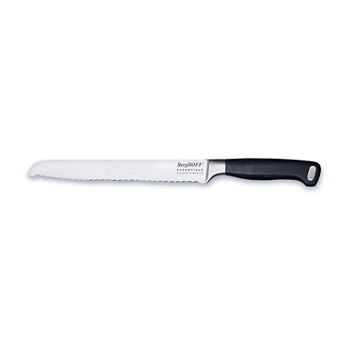 BergHOFF Essentials 9" Bread Knife