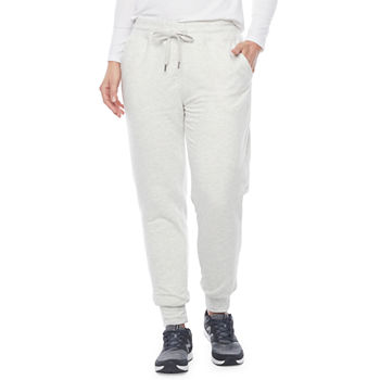 Free Country Luxe+ Sherpa Lined Jogger