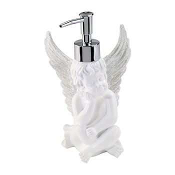 Avanti Angel Soap Dispenser