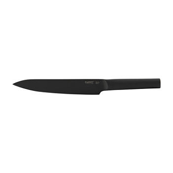 BergHOFF 7" Carving Knife