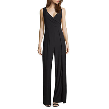 Tall Size Jumpsuits & Rompers for Women - JCPenney