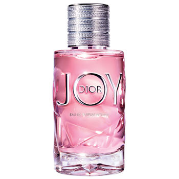 Dior JOY by Dior - Eau de Parfum Intense