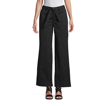 Petites Size Pants for Women - JCPenney