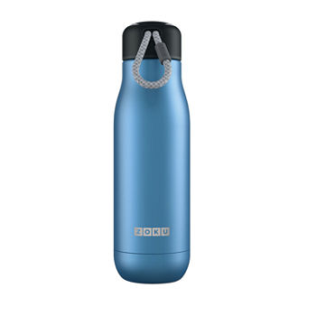Zoku Water Bottle