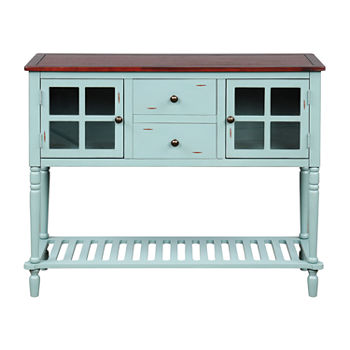 Frederick Dining Room Collection Buffet