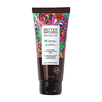 Better Natured Color Care Conditioning Balm