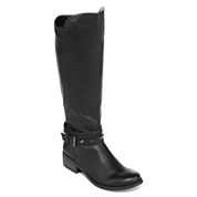 Womens Boots & Boots for Women - JCPenney