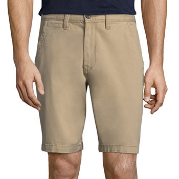 Arizona Shorts for Men - JCPenney