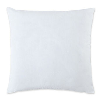 Pacific Coast Feather Synthetic Euro Pillow Insert