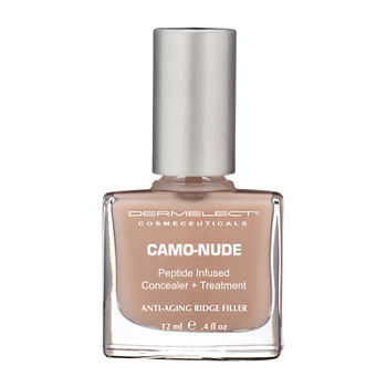 Dermelect Camo Nude Concealer Treatment