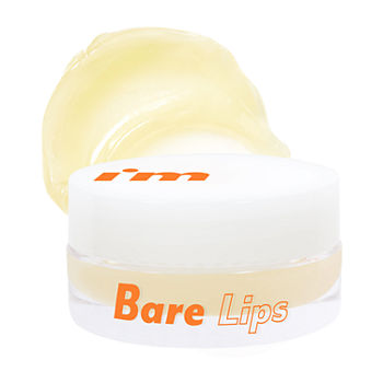 Im Meme Bare Lips Treatment