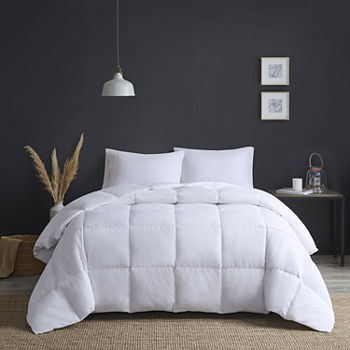 True North By Sleep Philosophy Goose Feather And Down Oversize Comforter
