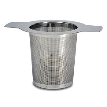 Stainless Steel Universal Tea Infuser