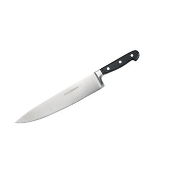 Tramontina Chefs Knife