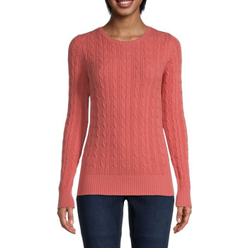 Women's Sweaters | Cardigans for Women | JCPenney