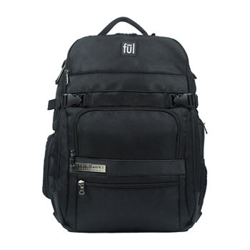 Ful Artist Collection Backpack