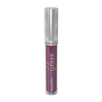 Mirabella Luxe Advanced Formula Lip Gloss