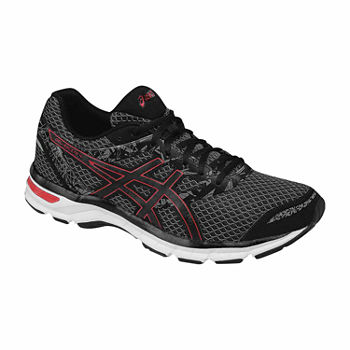 ASICS CLEARANCE salon ASICS CLEARANCE salon