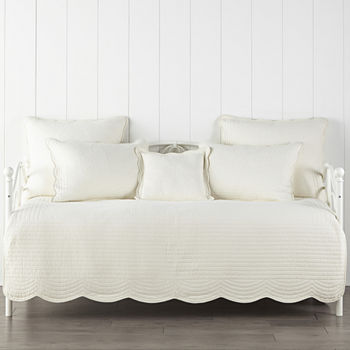 Daybed Comforters and Bedding Sets | Daybed Sets | JCPenney
