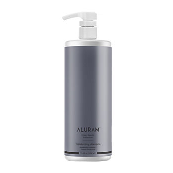Aluram Moisturizing Shampoo - 33.8 oz.