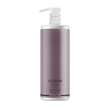 Aluram Daily Shampoo - 33.8 oz.