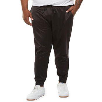 The Foundry Big & Tall Supply Co. Mens Regular Fit Jogger Pant