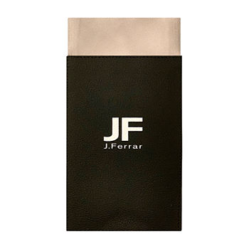 JF J.Ferrar Pocket Square