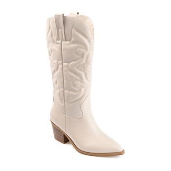 Women's Shoes | Boots, Running Shoes & Dress Shoes | JCPenney