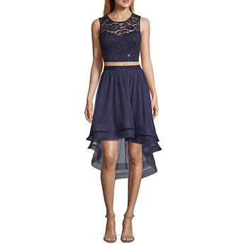 Jcpenney Clearance Cocktail Dresses Women | NAR Media Kit