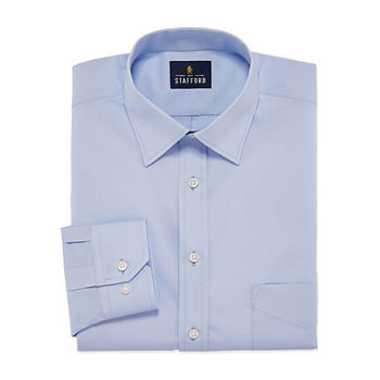 Stafford Shirts for Men - JCPenney
