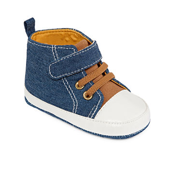 Shoes for Baby - JCPenney