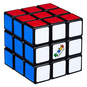 Hasbro Rubik'S Cube